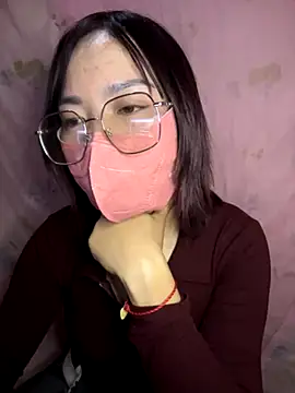 gino-sex online show from December 1, 9:58 am