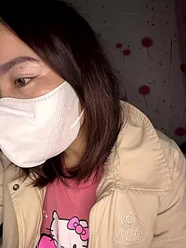 gino-sex online show from January 8, 2:19 pm