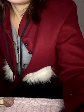 gino-sex online show from January 12, 3:17 pm