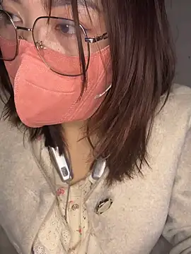 gino-sex online show from January 13, 3:06 pm