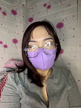 gino-sex online show from March 6, 4:58 pm