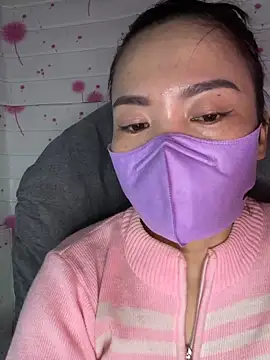 gino-sex online show from March 9, 4:22 pm