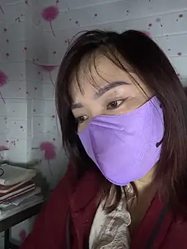 gino-sex online show from March 11, 2:56 pm