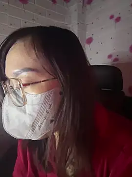 gino-sex online show from March 18, 4:32 pm