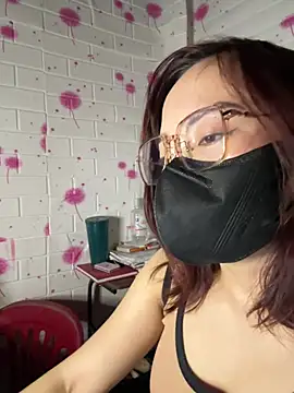 gino-sex online show from March 25, 4:13 pm