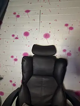 gino-sex online show from March 26, 4:01 pm