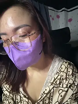 gino-sex online show from April 4, 4:04 pm