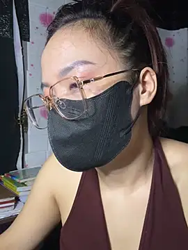 gino-sex online show from April 8, 3:12 pm