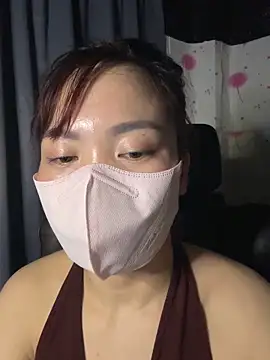 gino-sex online show from April 24, 6:43 pm