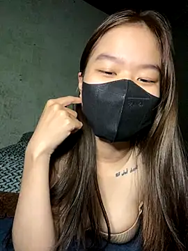 BUNNY050465 online show from November 30, 3:38 pm