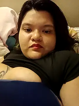 florfernandez online show from October 30, 3:52 am