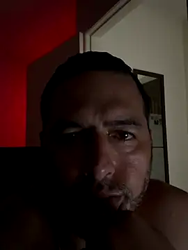 Snapshot of ezrah23 chatting on November 4, 12:48 pm ezrah23 online show from November 4, 12:48 pm