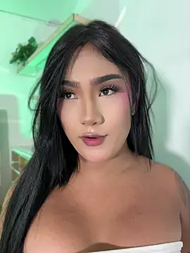 Snapshot of Vale_prado chatting on June 29, 6:52 pm Vale prado online show from June 29, 6:52 pm