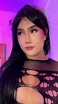 Snapshot of Vale_prado chatting on July 13, 5:49 pm Vale prado online show from July 13, 5:49 pm