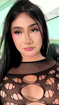 Snapshot of Vale_prado chatting on July 20, 7:05 pm Vale prado online show from July 20, 7:05 pm