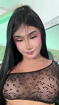 Snapshot of Vale_prado chatting on July 23, 10:46 am Vale prado online show from July 23, 10:46 am
