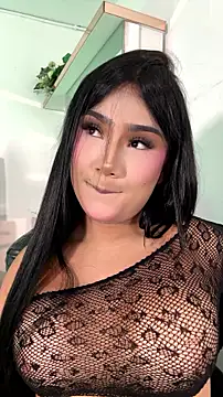 Snapshot of Vale_prado chatting on July 24, 6:28 pm Vale prado online show from July 24, 6:28 pm