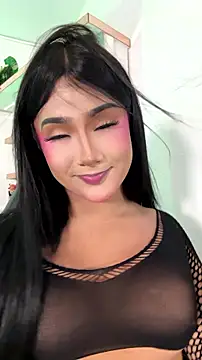 Snapshot of Vale_prado chatting on July 25, 6:38 pm Vale prado online show from July 25, 6:38 pm