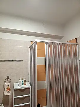 Pistacchio01 online show from November 1, 8:55 pm