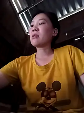 -Lana-123 online show from October 30, 4:14 am