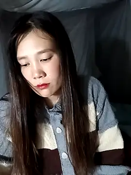 -Lana-123 online show from November 1, 12:29 pm