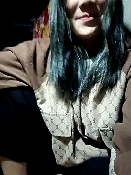 -Lana-123 online show from November 6, 2:29 pm