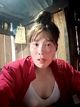 -Lana-123 online show from November 12, 3:07 am