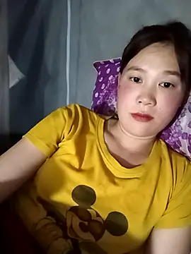 -Lana-123 online show from November 12, 3:12 pm