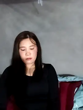 -Lana-123 online show from November 18, 9:03 am