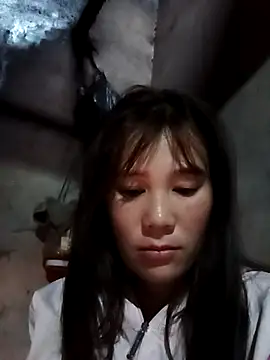 -Lana-123 online show from November 19, 12:10 am