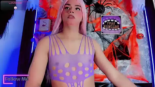 lorems mistry online show from October 30, 11:22 am