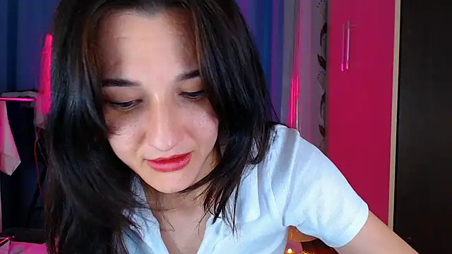 Dorotty  online show from November 3, 12:24 am