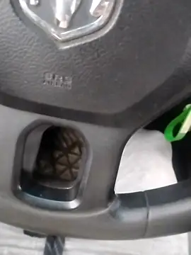 Snapshot of Verudi chatting on December 18, 12:44 pm Verudi online show from December 18, 12:44 pm