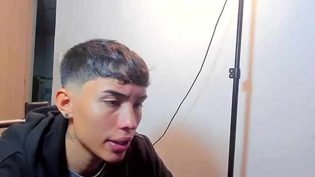 MollyandFher online show from November 8, 11:14 pm