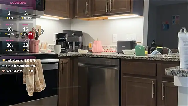 sables world online show from March 7, 3:20 pm