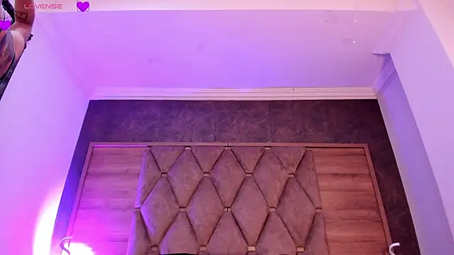 AudreyHayworth online show from February 18, 9:38 am