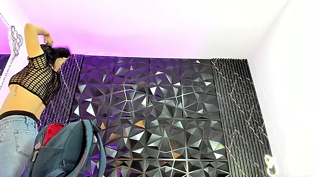 AudreyHayworth online show from March 17, 10:18 am