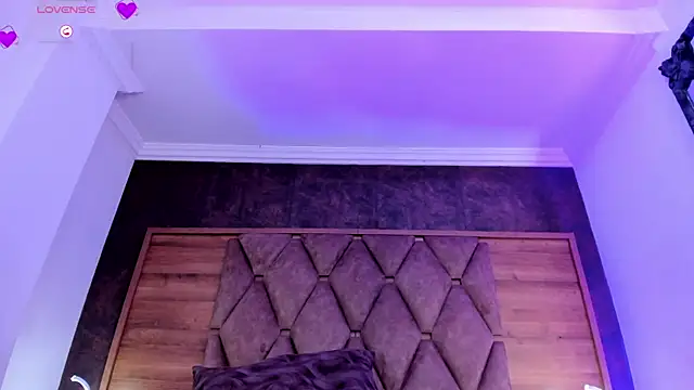 AudreyHayworth online show from March 20, 9:47 am