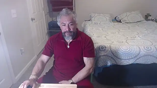 Chacho 1972 online show from April 10, 5:45 am