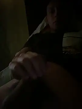 Dominick258 online show from October 30, 4:41 pm