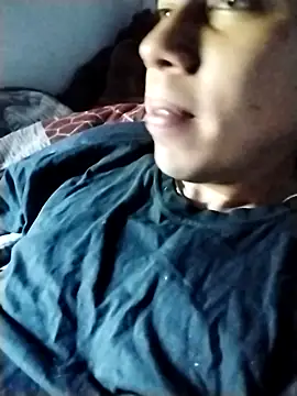 Fede26Zonasur online show from November 10, 8:52 pm