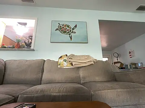 Snapshot of hatgirlsolo chatting on December 1, 8:14 pm hatgirlsolo online show from December 1, 8:14 pm