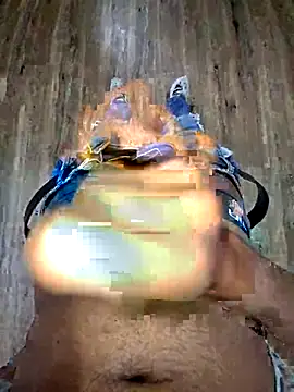 khalilusfur online show from November 6, 12:28 pm