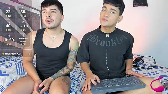 Snapshot of niall_falconn chatting on November 15, 9:32 pm niall falconn online show from November 15, 9:32 pm