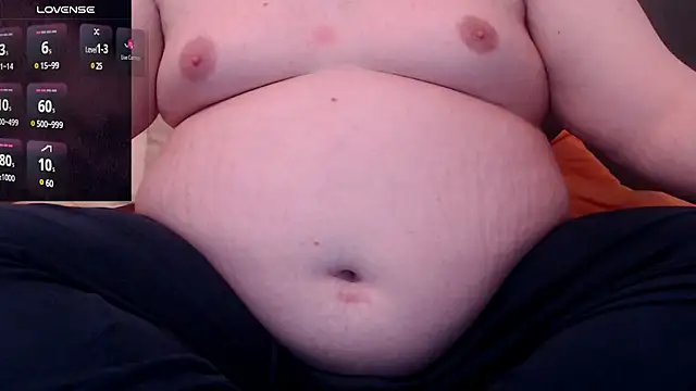 Snapshot of thebavarianone1 chatting on January 1, 6:16 pm thebavarianone1 online show from January 1, 6:16 pm