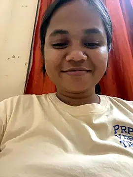 Cuty Pussy1 online show from October 29, 5:36 pm