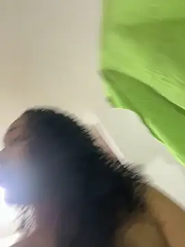 Snapshot of SHAILABROWN chatting on November 15, 8:49 pm SHAILABROWN online show from November 15, 8:49 pm