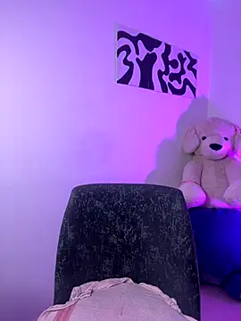 Snapshot of SHAILABROWN chatting on November 19, 1:16 am SHAILABROWN online show from November 19, 1:16 am