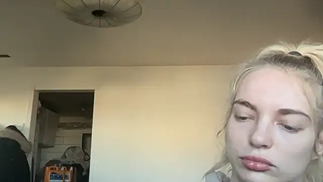 lanasharapovaxxx online show from January 9, 9:38 pm