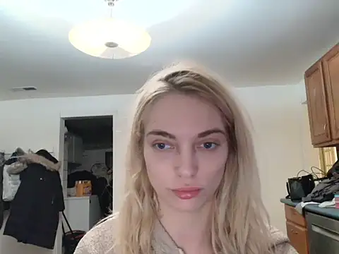 lanasharapovaxxx online show from January 11, 11:54 pm